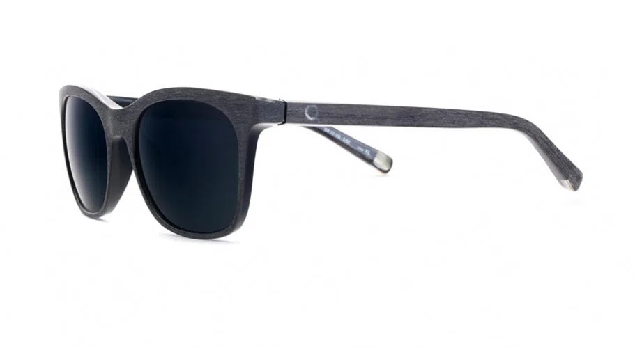 Etnia Barcelona WLA AFRICA02 Sunglasses - view 28